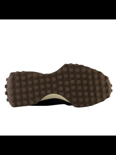 New balance 327 Rich Earth Brown