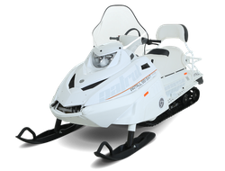 Снегоход TAYGA 551 Patrul SWT, C40004000-02