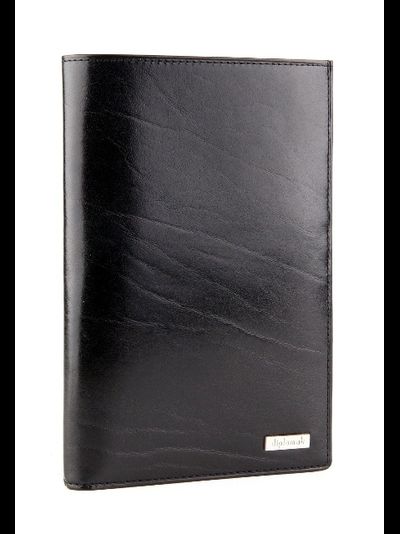 купить бумажник