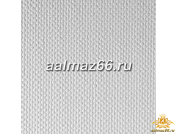 Стеклообои Holtex рогожка потолочная (1x50 м) 110 г/м2