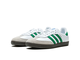 Adidas Samba Mexico