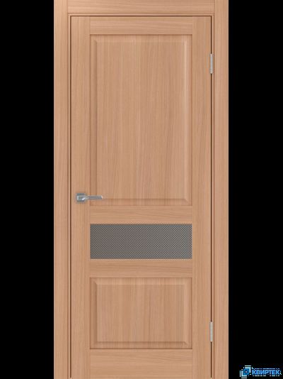 OPTIMA PORTE Тоскана 631.121