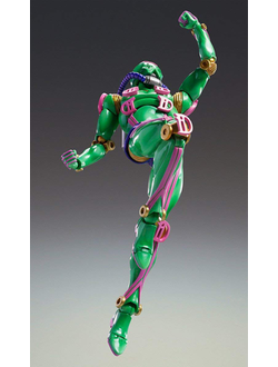 Фигурка Diver Down