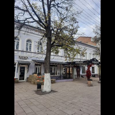 Экскурсия "Рязань Пасхальная". День отдыха с Анной