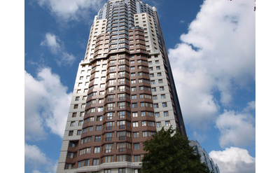 РЕКЛАМА НА СТОЙКАХ РАЙОН ПОКРОВСКОЕ-СТРЕШНЕВО