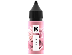 РОЗА - КРАСКА Tattoo Ink 15 мл