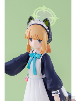 Фигурка Мидори Сайба (Midori Saiba Maid Pop Up Parade)