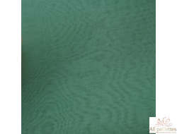 Органза шелковая ТК29