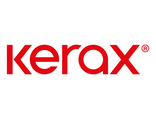 Kerax