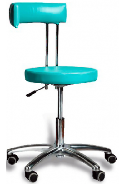 Стул врача AR-Z69