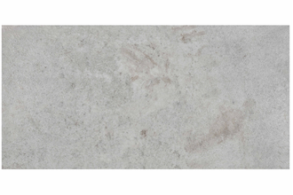 SPC плитка Alpine Floor Stone ECO 4-24 Зион