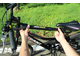 Адаптер для велосипедов (рамный адаптер) Buzz Grip
