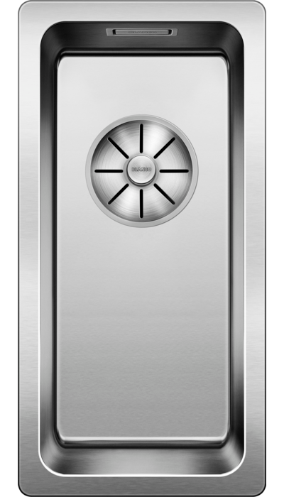 Мойка Blanco Andano 180-IF