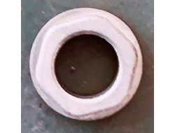 vtulka-krepleniya-osi-kolesa-st655