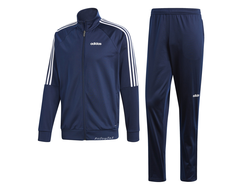 Костюм Adidas Sere19 DY3142