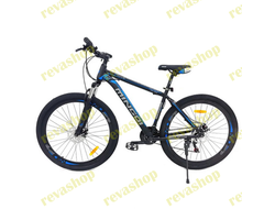 горный велосипед взрослый, купить горный велосипед, велосипед для взрослых, горный байк, MTB велосип