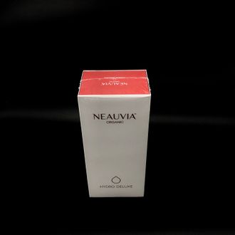 Neauvia Hydro Deluxe 2*1ml