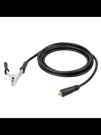 ПТК RILON CUT 60 СT