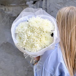 Прекрасное далеко