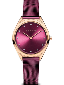 Наручные часы Bering 17031-969