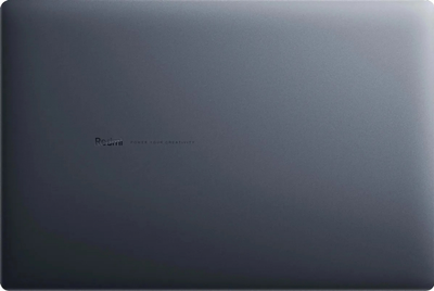 Xiaomi RedmiBook 15"  i7 11390H 8Gb, (SSD)512Gb W11 HOME (JYU4547RU) Серый
