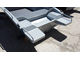 Aluton 390P