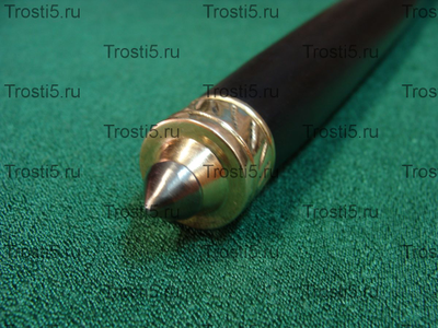 Трость "Катана +"