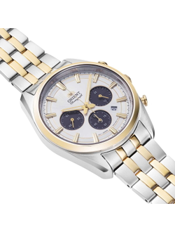 Мужские часы Orient RA-TX0302S