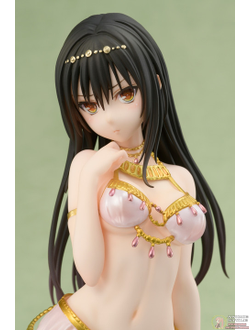 Фигурка 1/7 Юи Котэгава (Kotegawa Yui)
