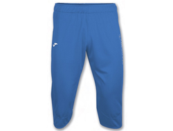 Бриджи детские Joma Vela 100075.700