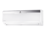 Кондиционер Electrolux EACS/I - 18 HFE серии FUSION EVO DC Inverter