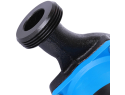 Насос циркуляционный mini pro STOUT  25/40-180