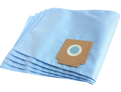 Мешки для пылесосов