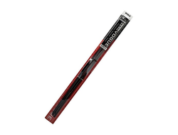 Дворники PIAA гибридные силиконовые AERO VOGUE 650мм