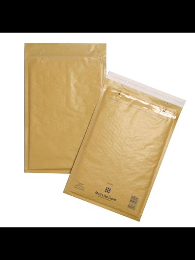 Пакет с воздушной подушкой, 35*47см