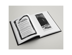 Книга MORTIIS - Тайны моего королевства: назад к неведомым мирам