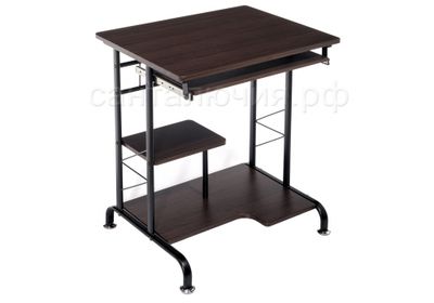 Компьютерный стол Studio