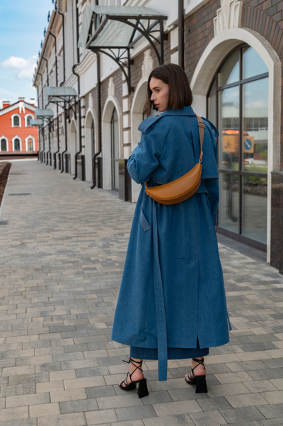 BANANA mini 2209 Бежевый