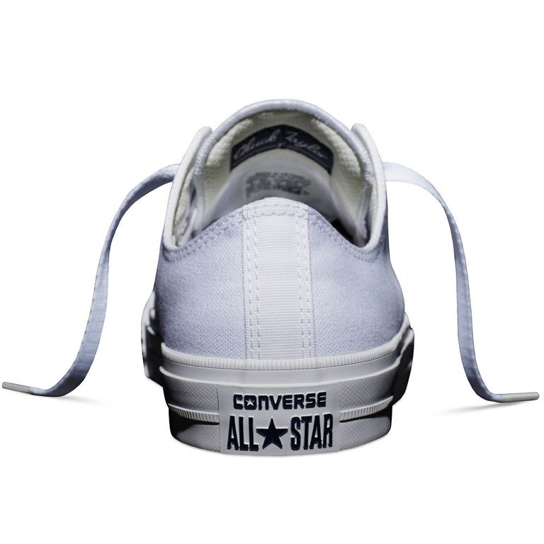 All white chucks deals