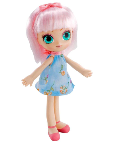 Dal pullip online