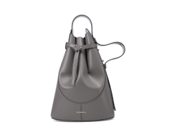 TORBY 3025 Серый