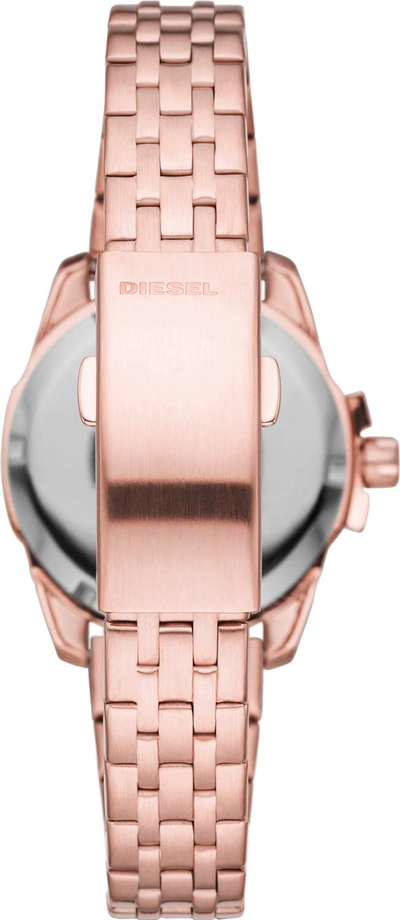 Наручные часы Diesel DZ5602