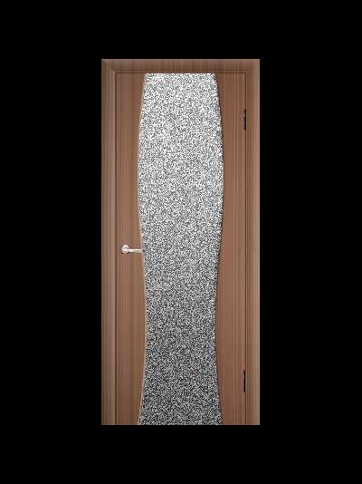 Сириус 1.1  зеркало