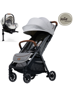 Joie 3 1 3 1