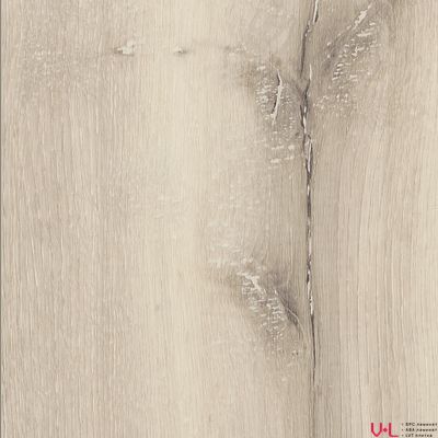 SPC ламинат Royal Floor Star Ригель 4766 42 класс толщина 4.0 мм с фаской замковый 2.2204 м2