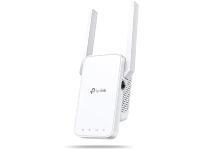 Усилитель WI-FI RE315 TP-LINK Белый