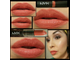 Матовая помада NYX Matte 22 Strawberry Daiquiri (Клубничный Дайкири)