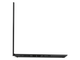 LENOVO THINKPAD T495 бу
