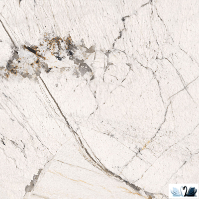 Керамогранит Ocean Ceramic Patagonia 60 x 60 см бежевый матовый патинированный