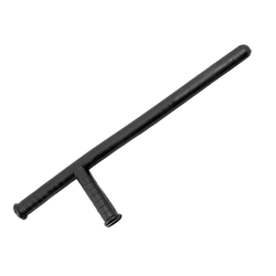 Палка резиновая ПР-Таран